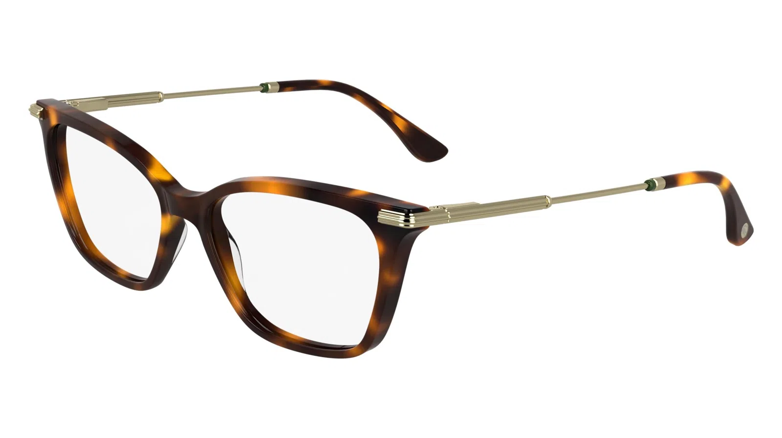 Lacoste L2961 Eyeglasses - view 2